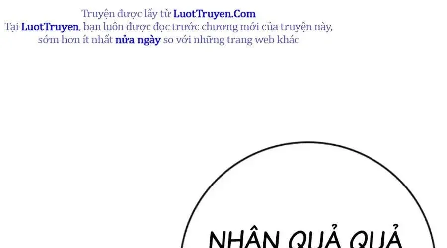 Trang 142