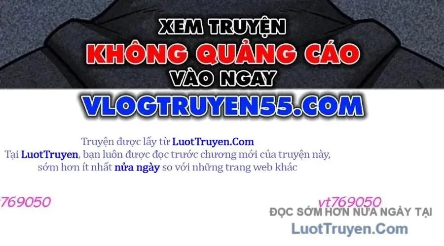 Trang 270