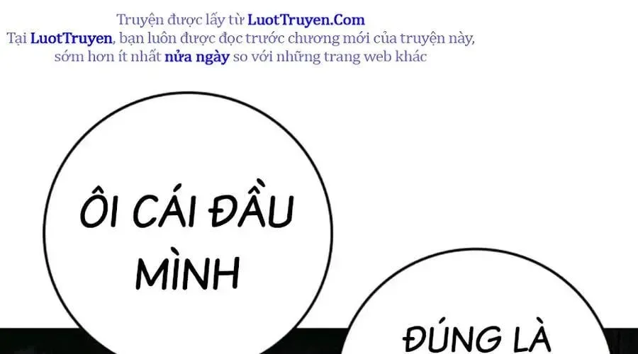 Trang 468