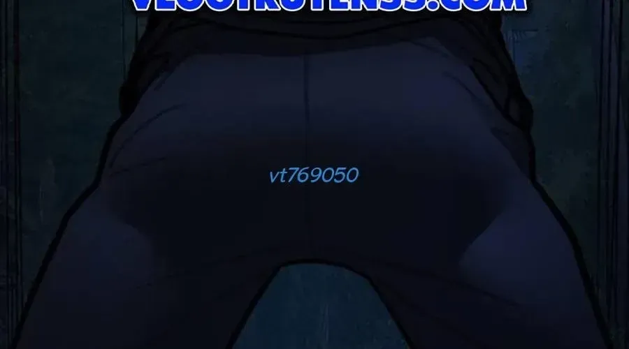 Trang 532