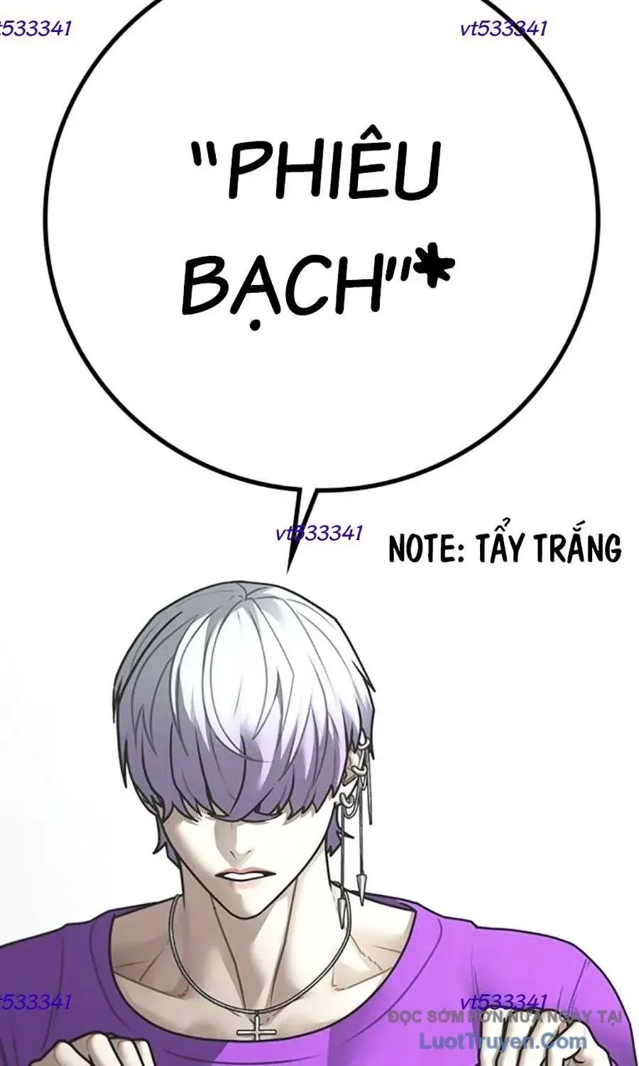 Trang 102