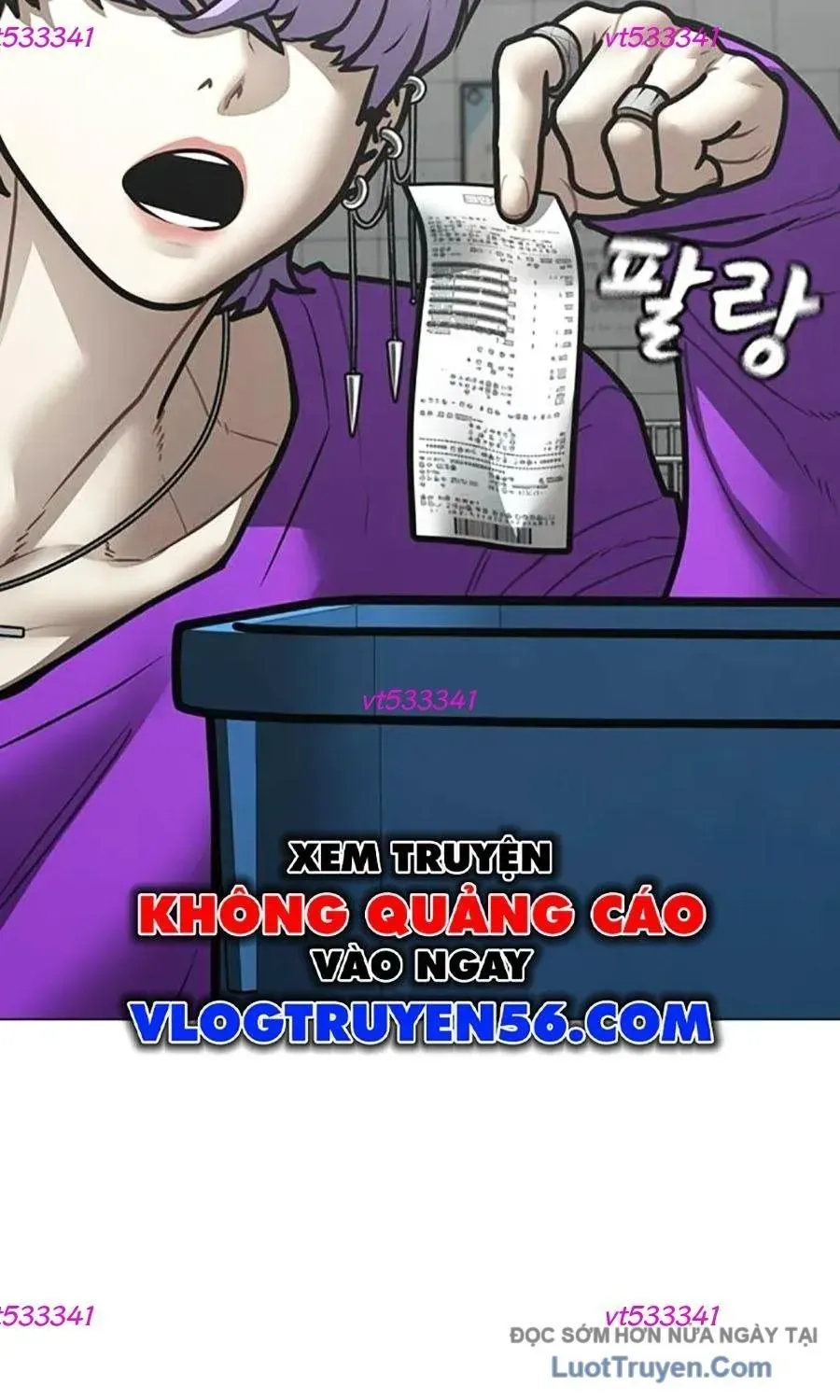 Trang 108