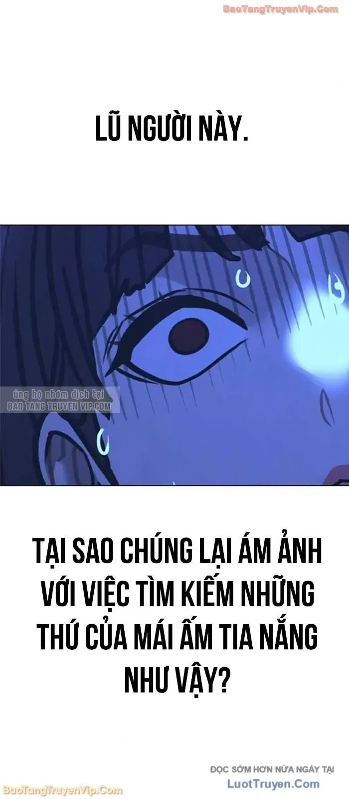 Trang 126