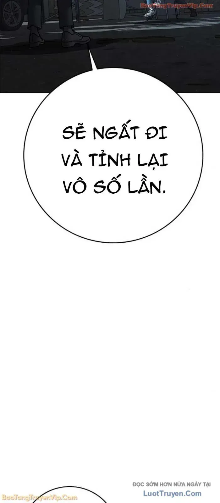 Trang 135