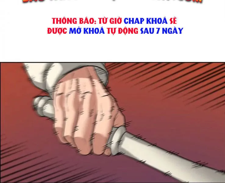Trang 86