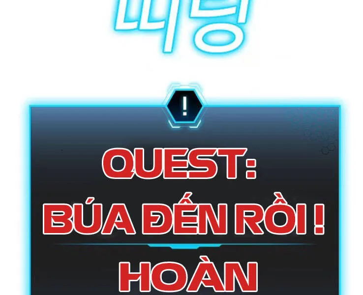 Trang 104
