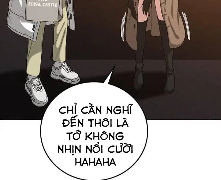 Trang 128