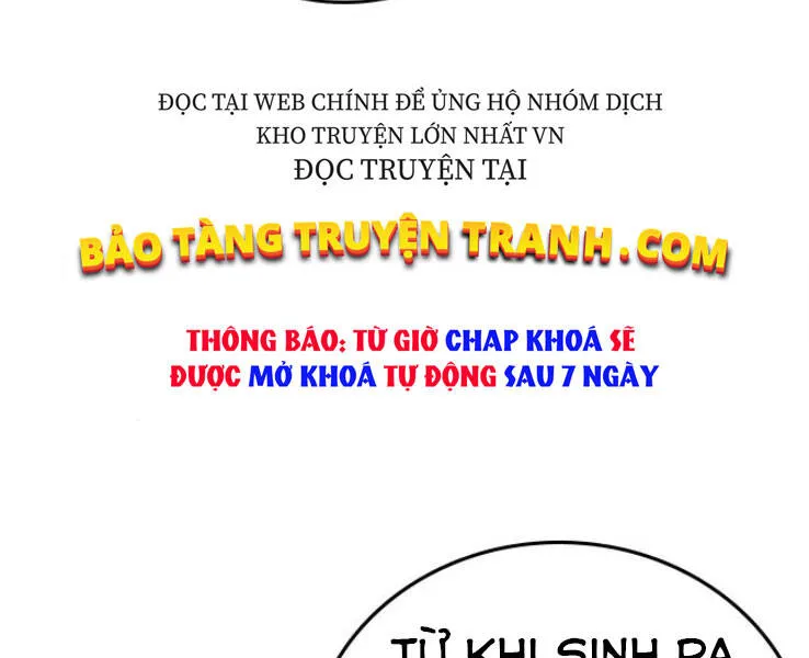 Trang 129