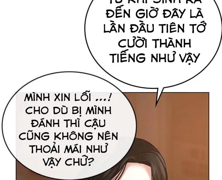 Trang 130