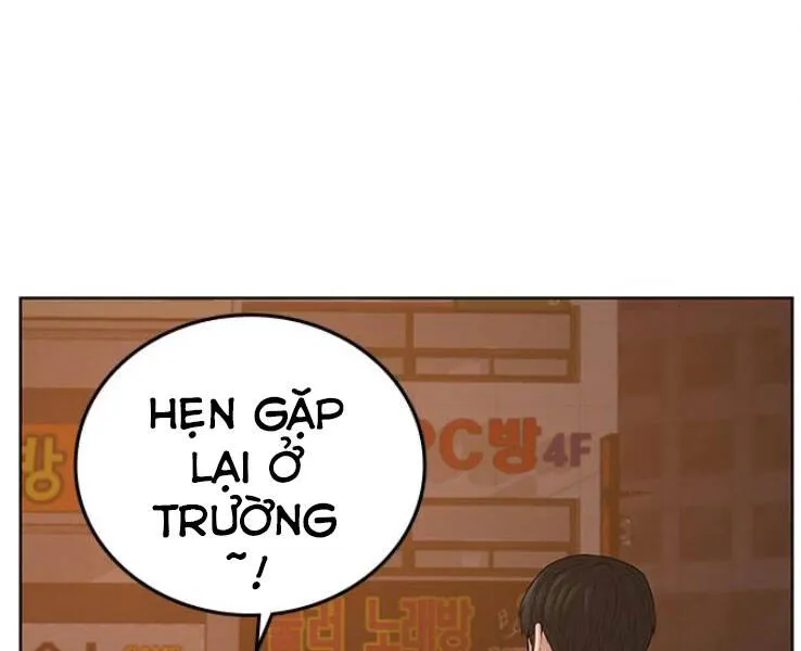 Trang 143