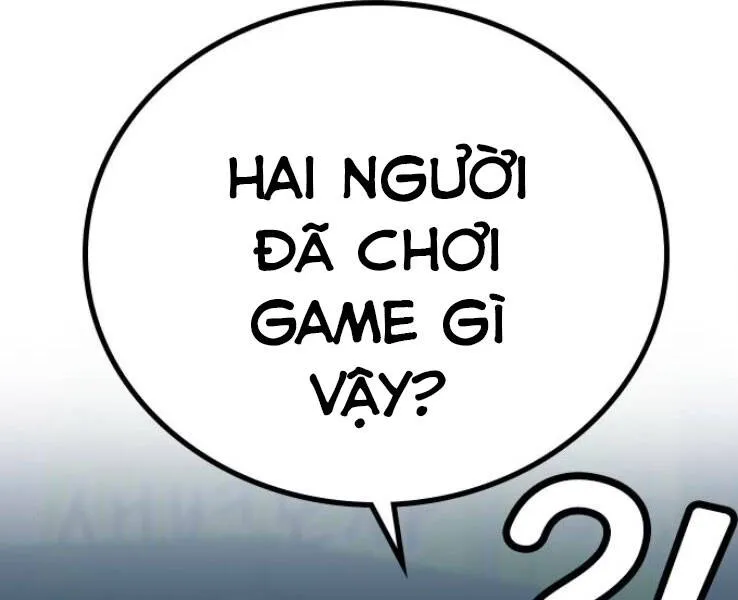 Trang 149