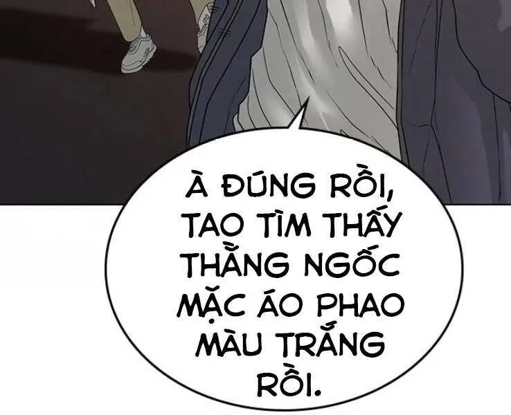 Trang 156