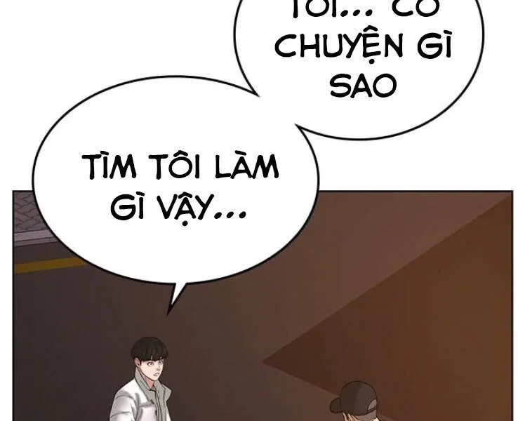 Trang 161