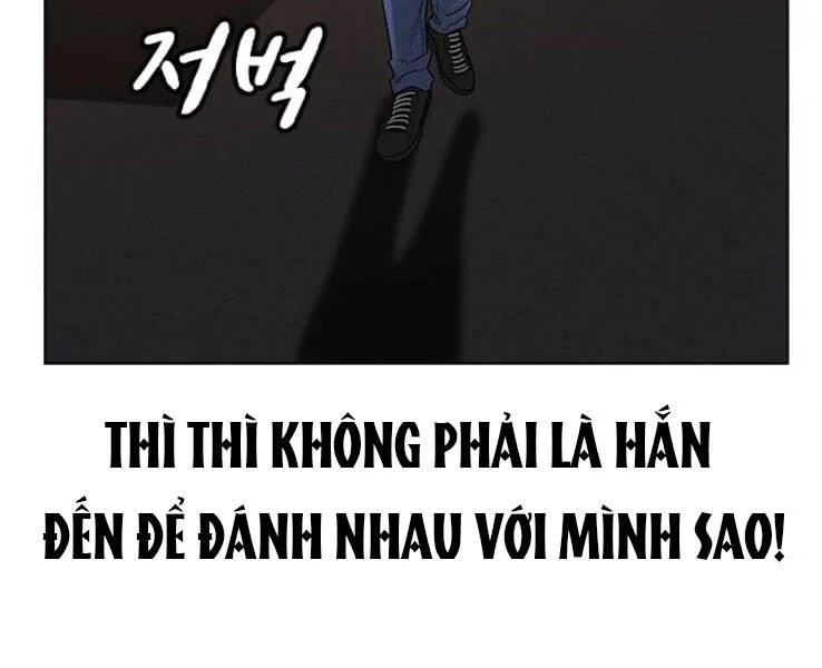 Trang 166