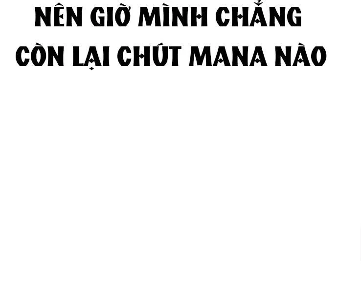 Trang 176
