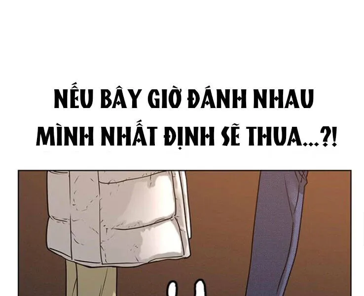 Trang 177