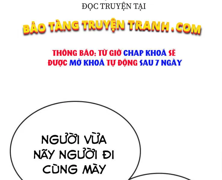 Trang 186