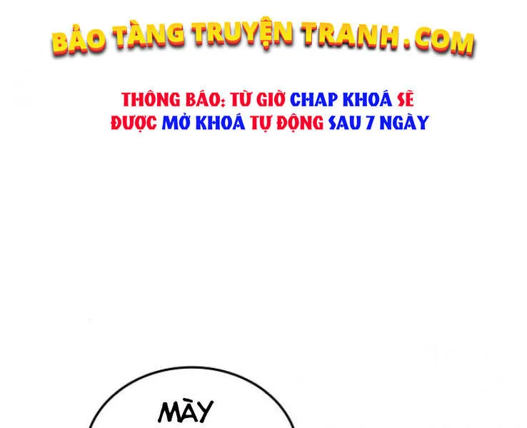 Trang 198