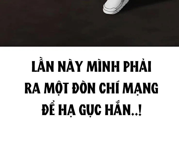 Trang 229