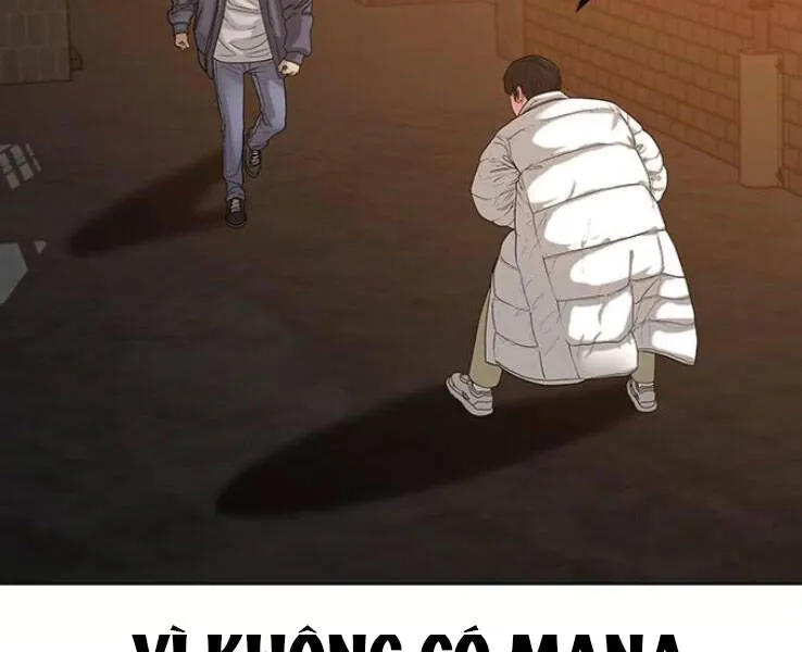 Trang 231