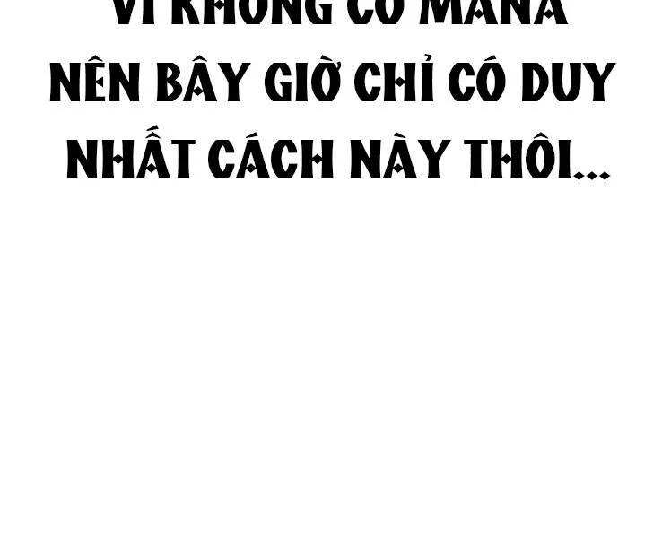 Trang 232