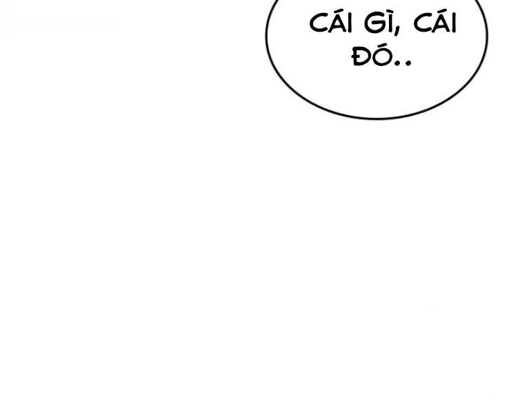 Trang 274