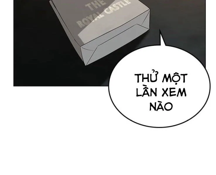 Trang 276