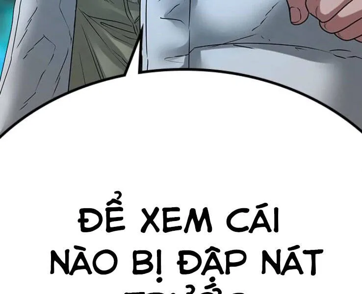 Trang 285