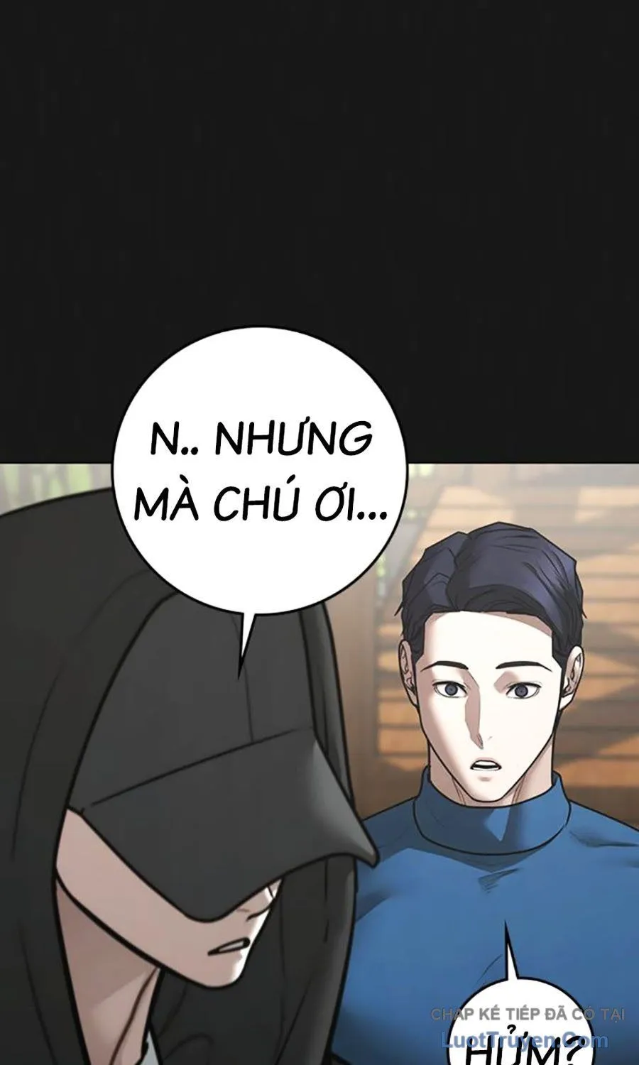 Trang 112