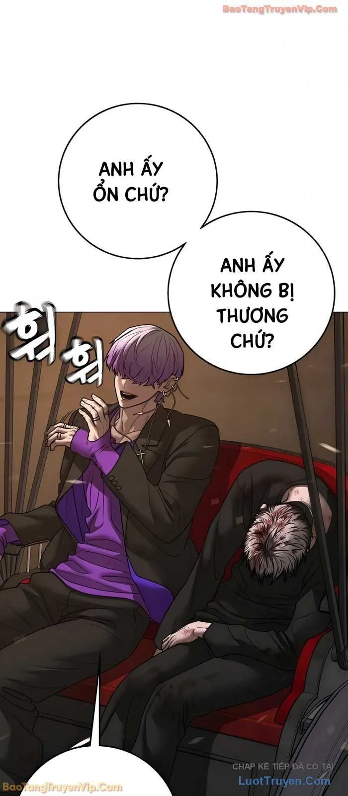 Trang 74