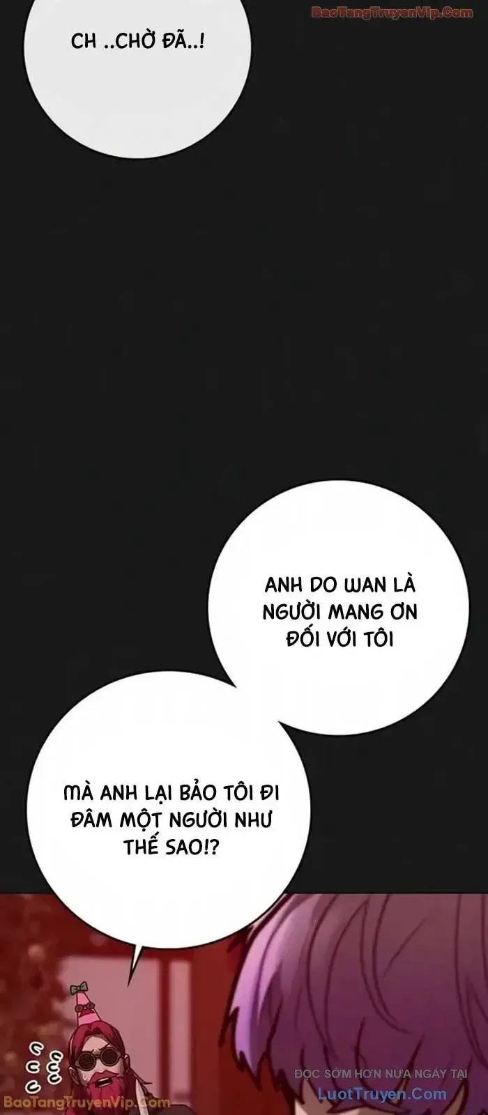 Trang 115