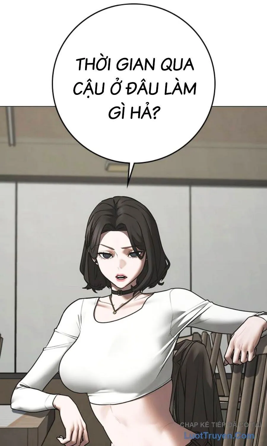 Trang 45