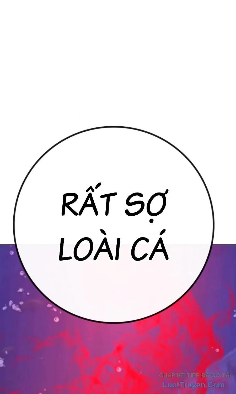 Trang 164