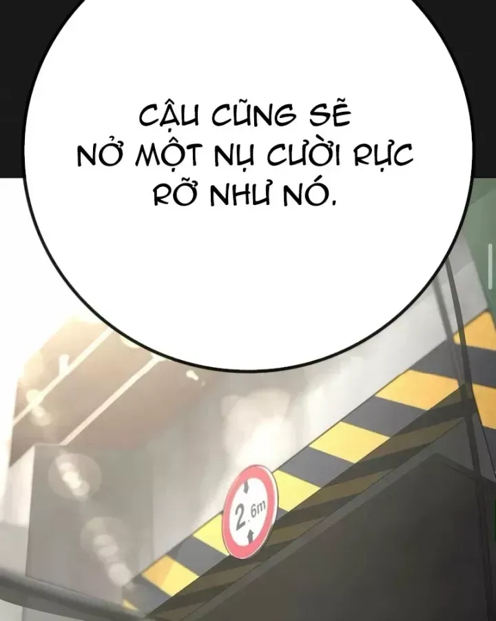 Trang 144