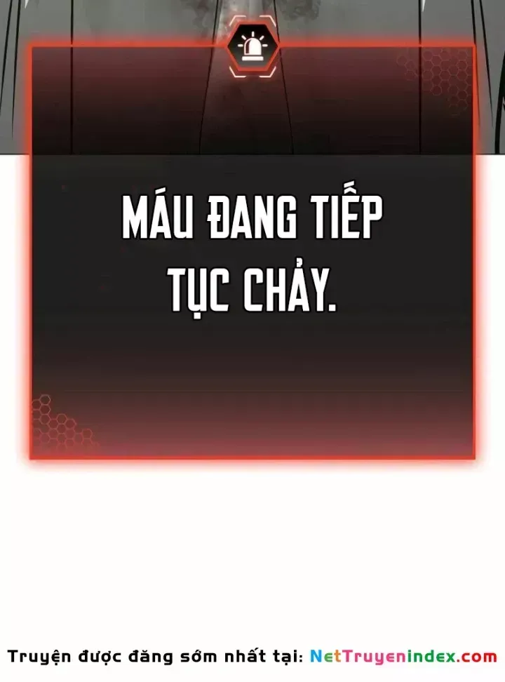 Trang 159