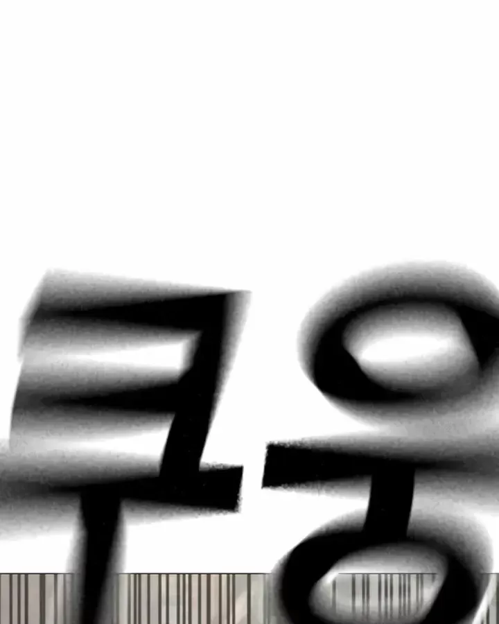 Trang 177