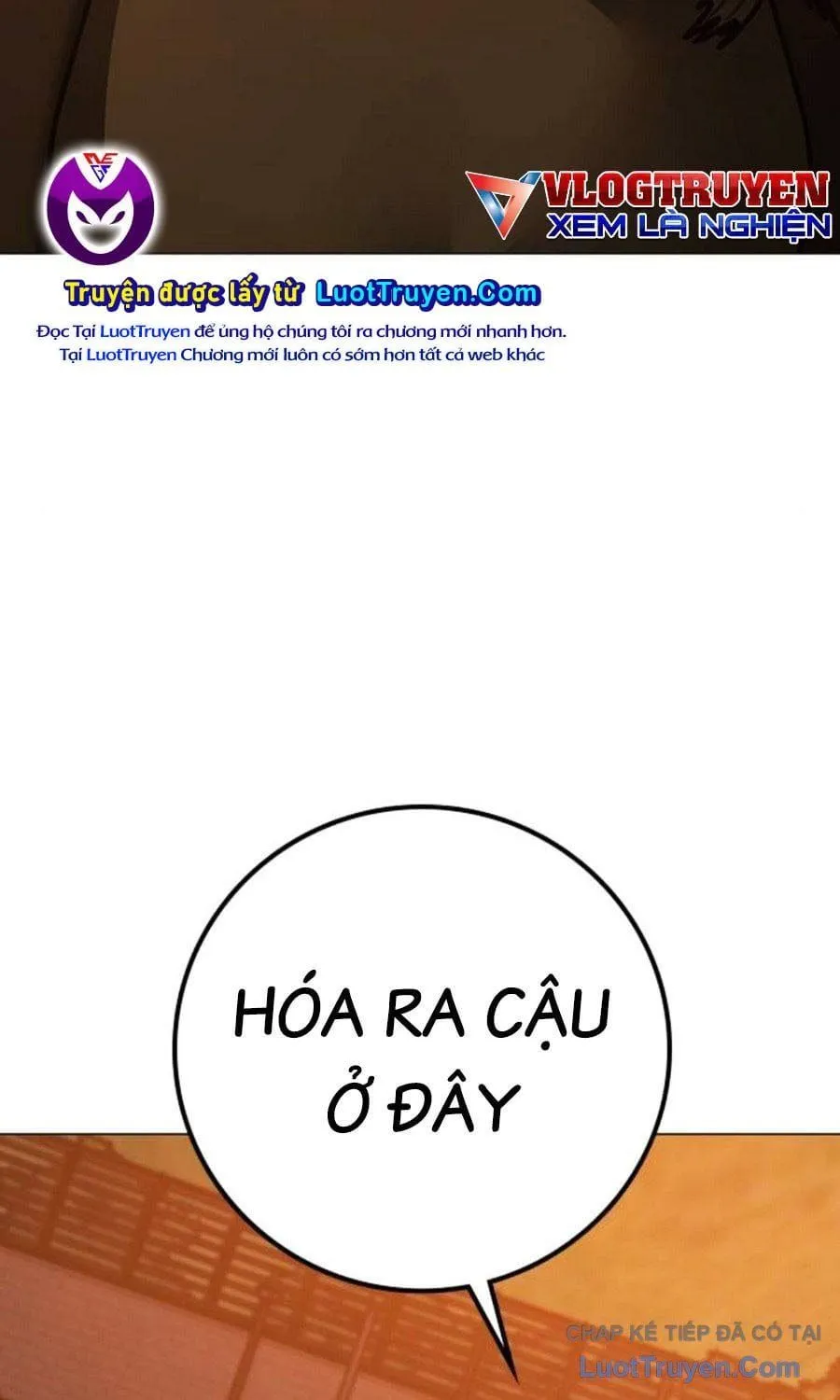 Trang 157