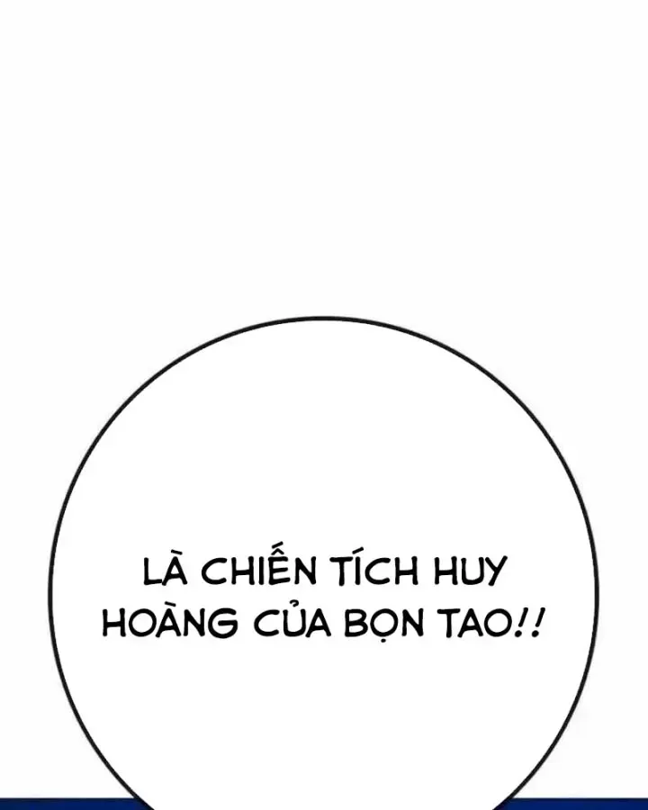 Trang 70