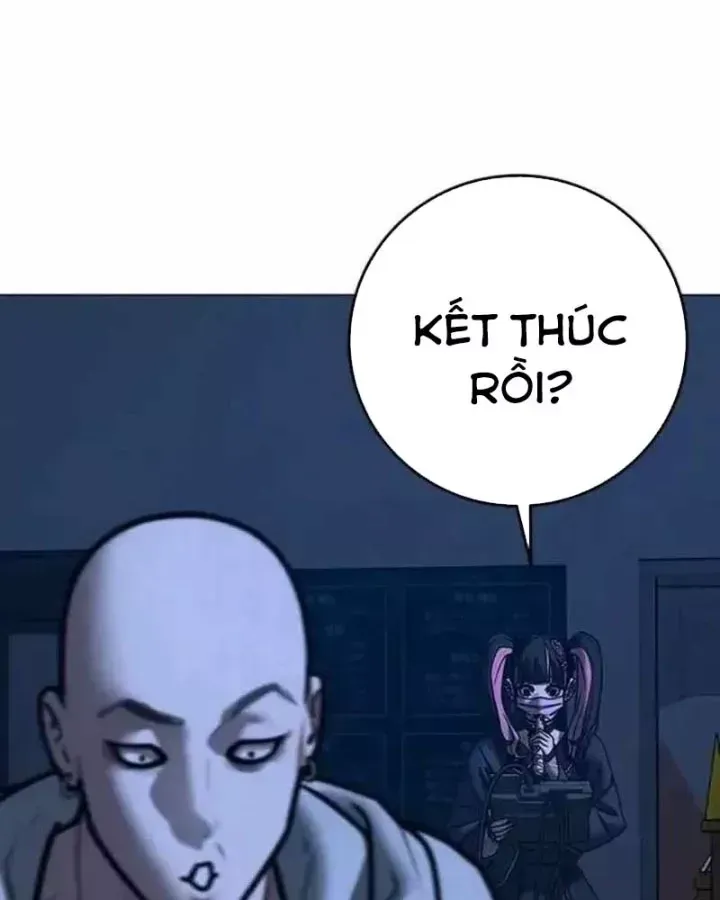 Trang 147