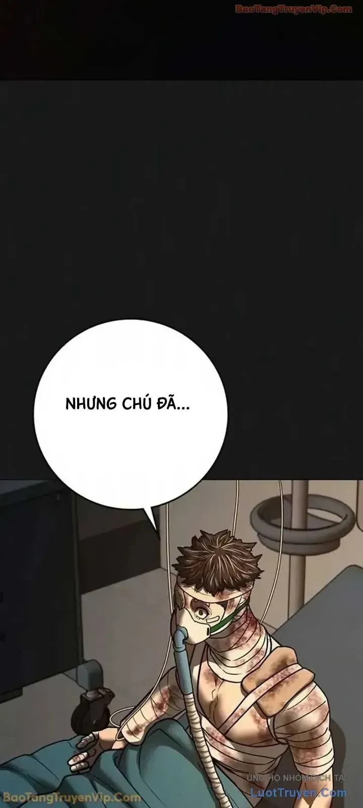 Trang 118
