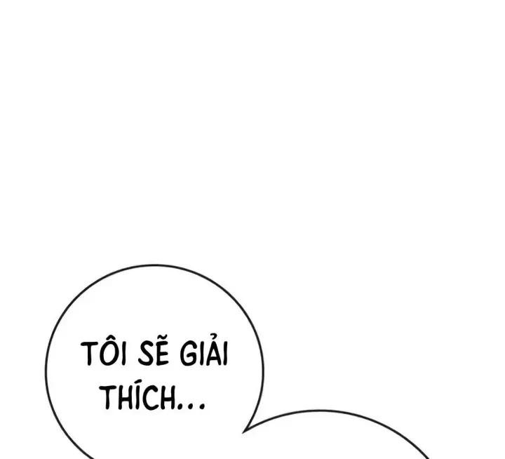 Trang 123