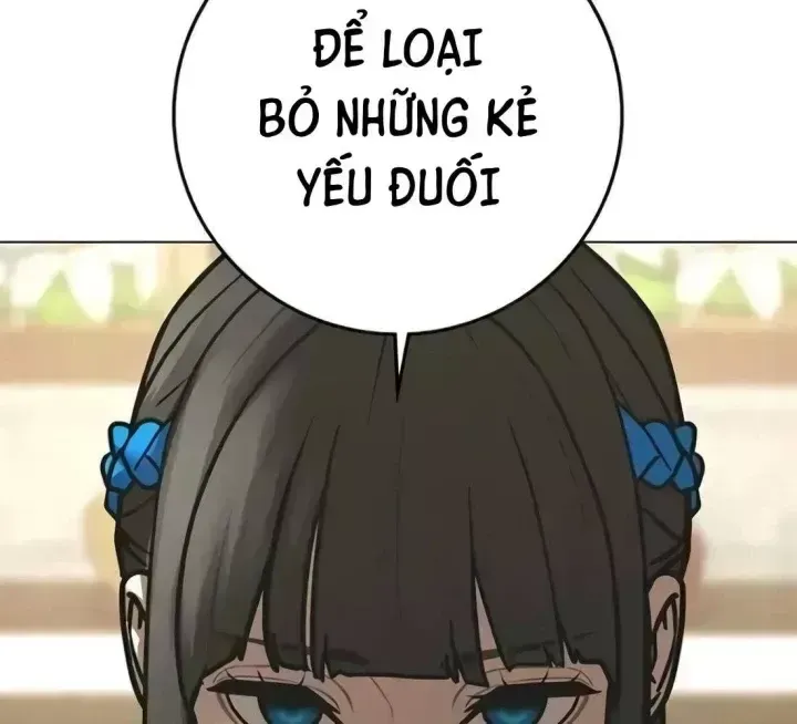 Trang 129