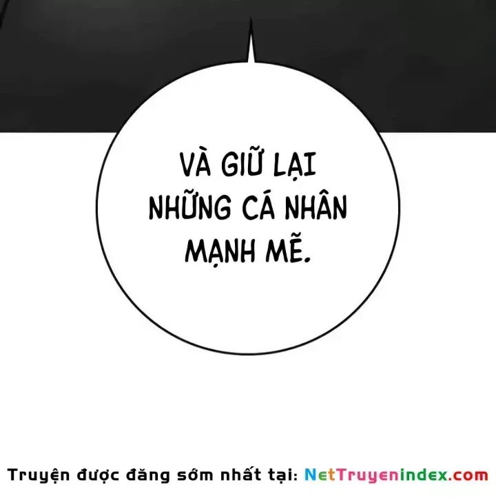 Trang 131
