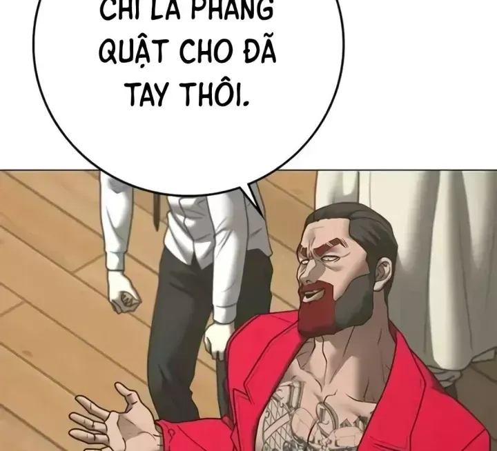 Trang 137