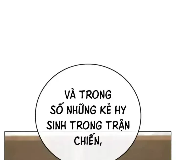 Trang 157