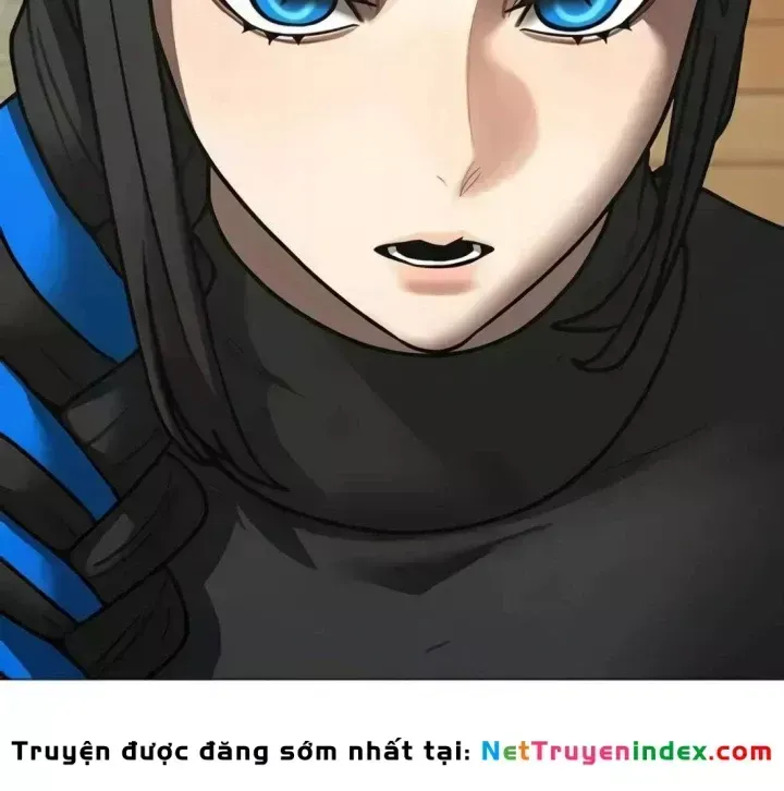 Trang 165