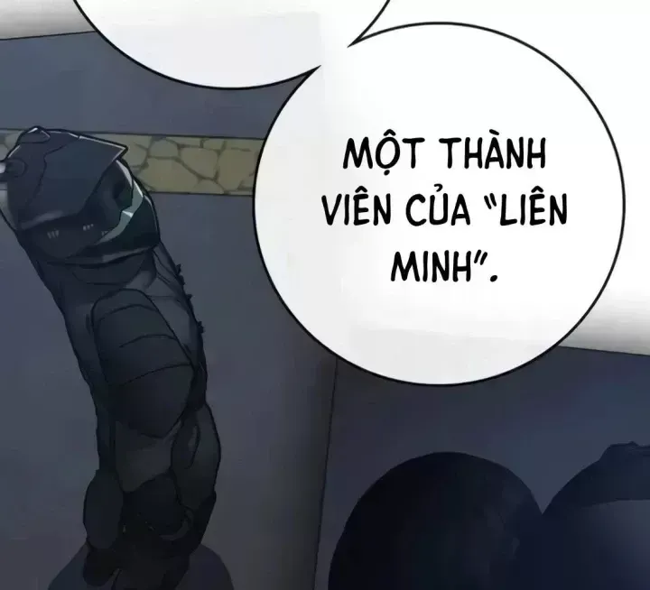 Trang 168