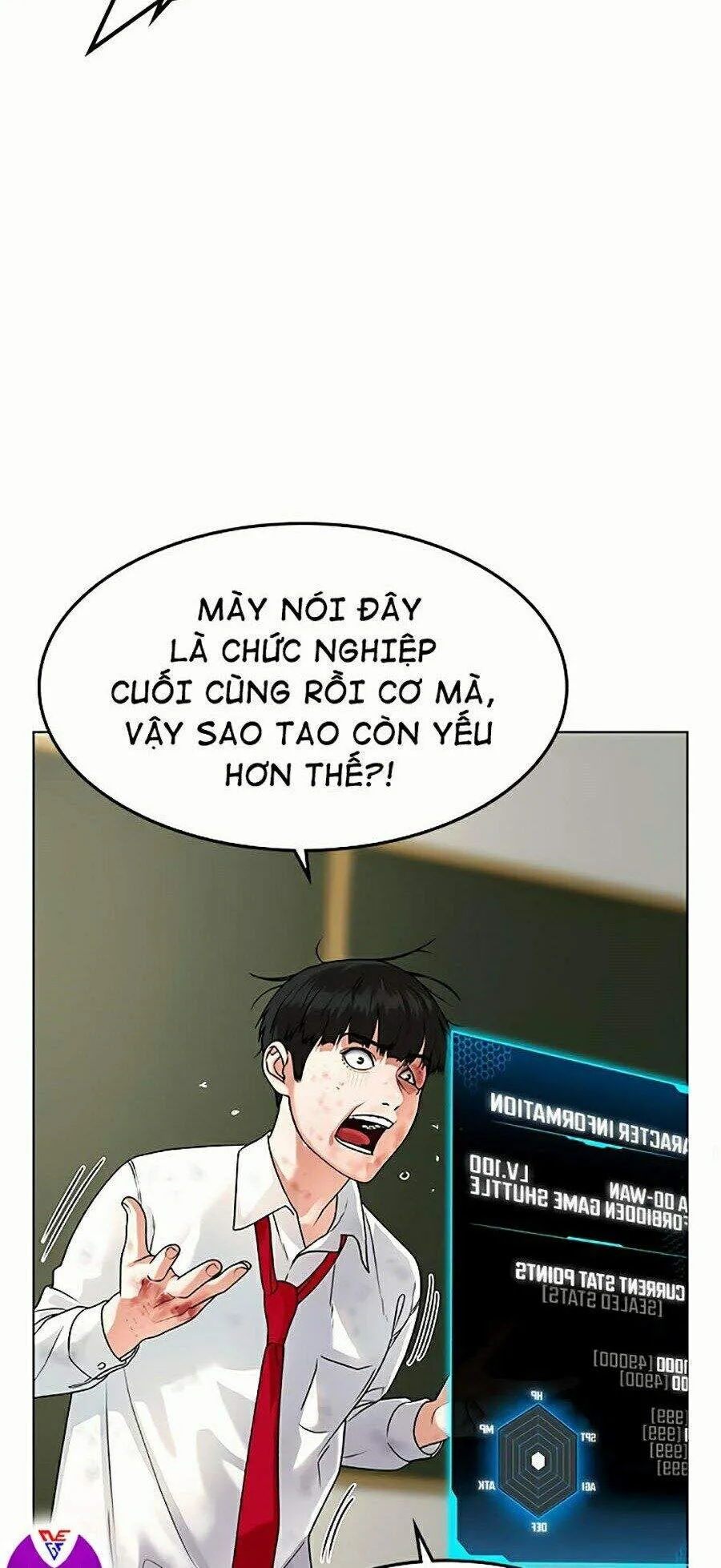 Trang 27