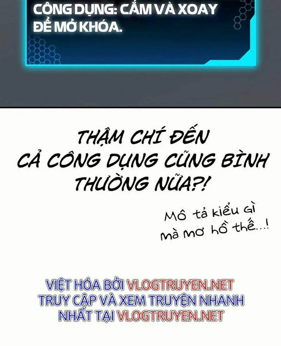 Trang 44