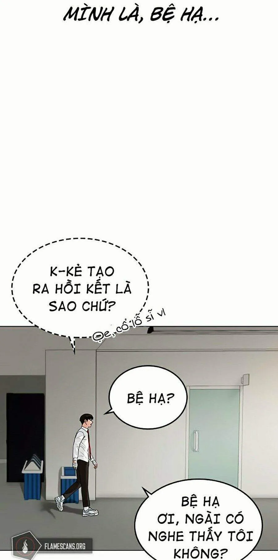 Trang 51